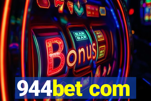 944bet com